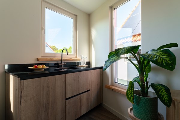 Medium property photo - Wilde Zwaan 22, 6988 CD Lathum